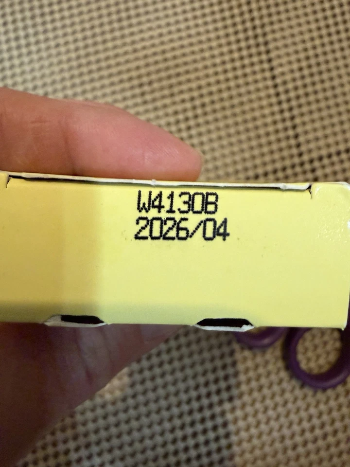 Sun Bum Glow 30 Moisturizing Sunscreen Face Lotion Water Resistant 2.oz EA (2PK) - Image 4 of 4