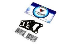 Walkera Runner 250-Z-07 Camera Fixed Plate for Runner 250 Quadcopter AN007