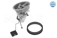 Kraftstoffpumpe FöRdereinheit Meyle 314 919 0024 12V FüR BMW 3Er E36 Touring 316