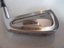 Mizuno Rare   T ZOID PRO 2I (Single Item) KV PLUS