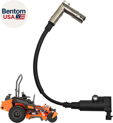 25-519-04-S Ignition Coil Compatible with Kohler PCV Series ECH PCH ECV EKT EZT