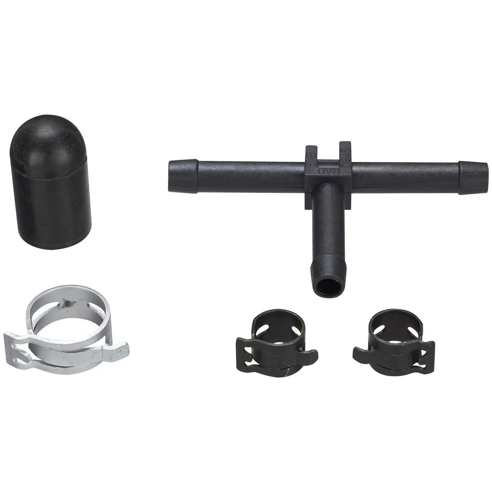 Radiador Spectra Premium CU13022 para 08-10 F-250 SD F-350 SD F-450 SD F-550 SD Foto 3 de 4