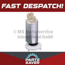 Fuel Pump 7.21088.62.0 Pierburg A0014703194 191906092a 191906092c 191906092g New