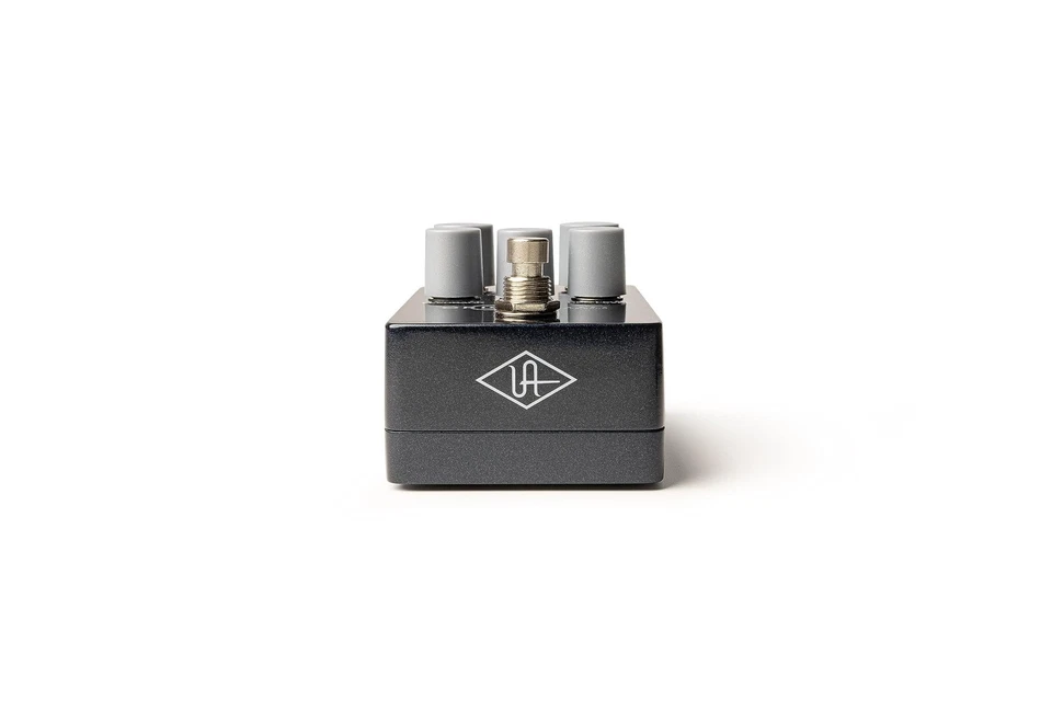 UNIVERSAL AUDIO UAFX Orion Tape Echo Pedal (UAFX Series) [Official JP Product] - Image 4 of 4