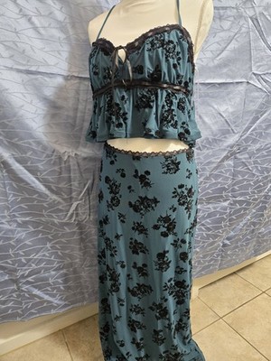 no boundaries 2 piece set