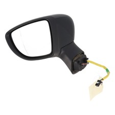 Retroviseur gauche (ou coque) Renault Captur