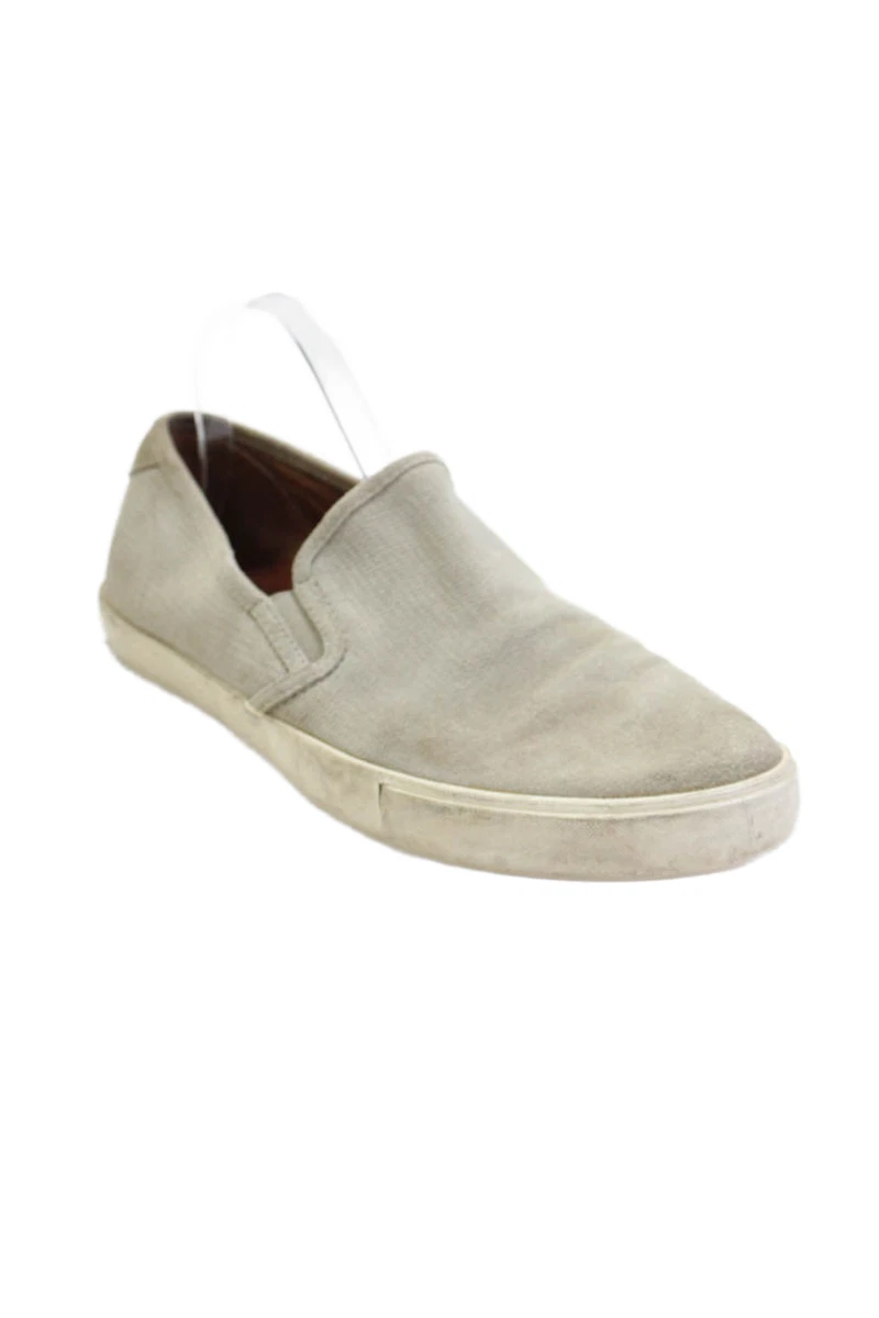 Frye Sneakers for Men for Sale | Shop Men display picture 1