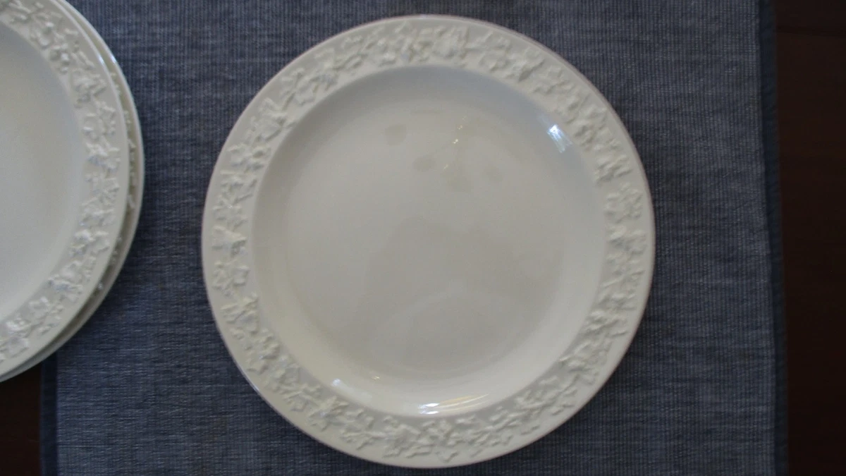 Wedgewood Queens Plain for sale | eBay