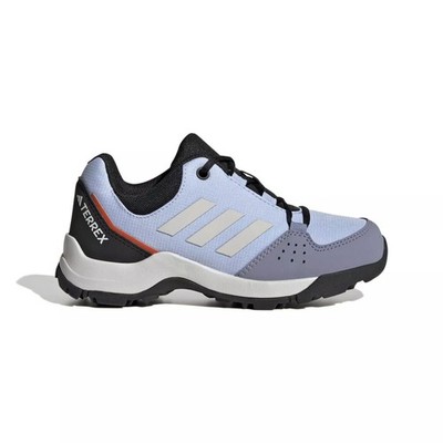 HQ5825 Adidas Terrex Hyperhiker Low Blau Jugend Jugendschuhe Sportschuhe