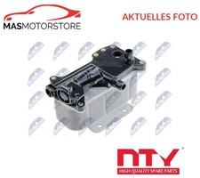 �LK�HLER AUTOMATIKGETRIEBE NTY CCL-BM-009 V F�R BMW 5,F11,F10,F07 528 I,520 I