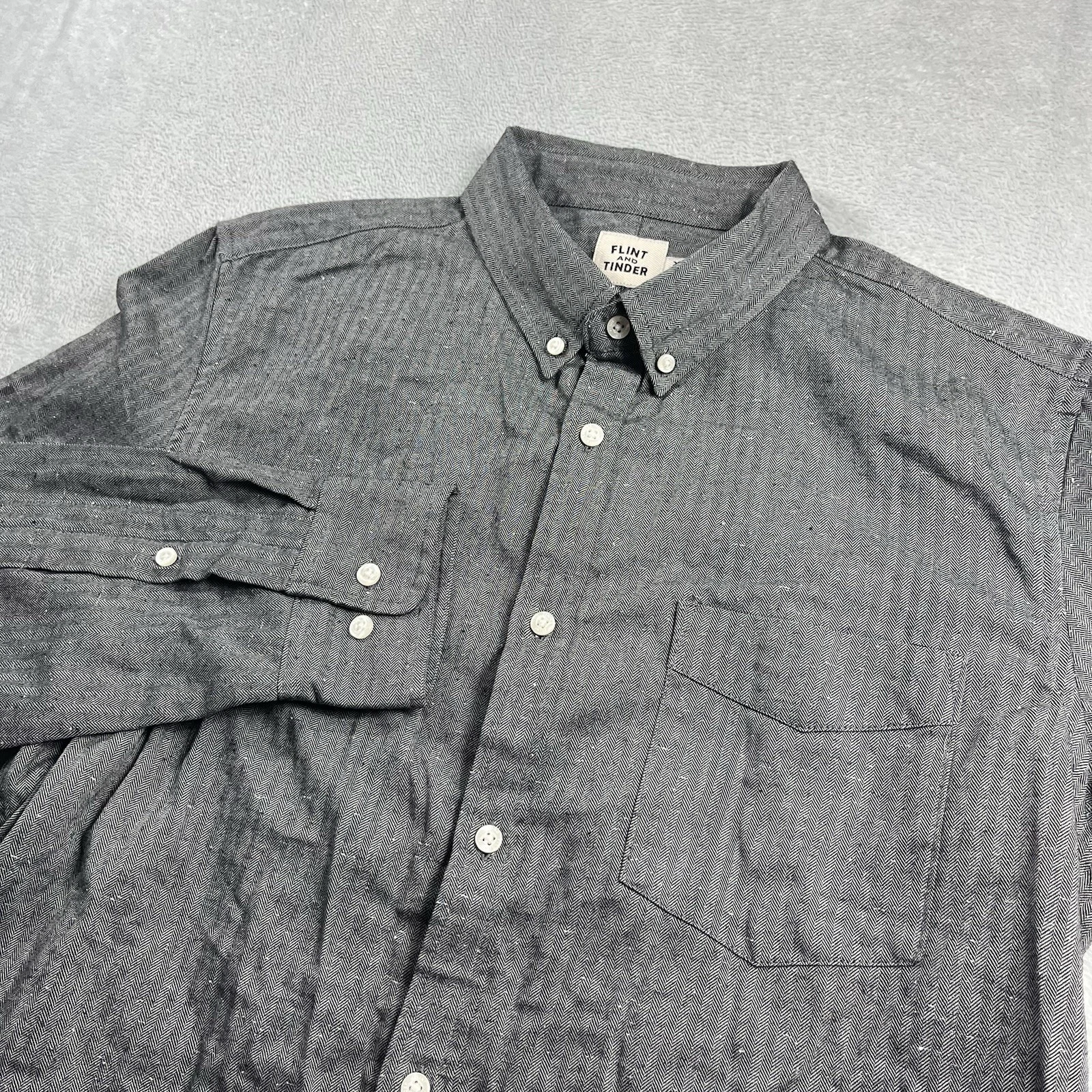 Picture 1 of 10