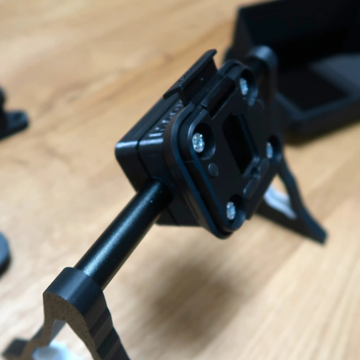 Garmin 765 xt new arrivals