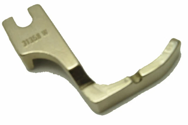 Sewing Machine Parts & Attachments for Brother