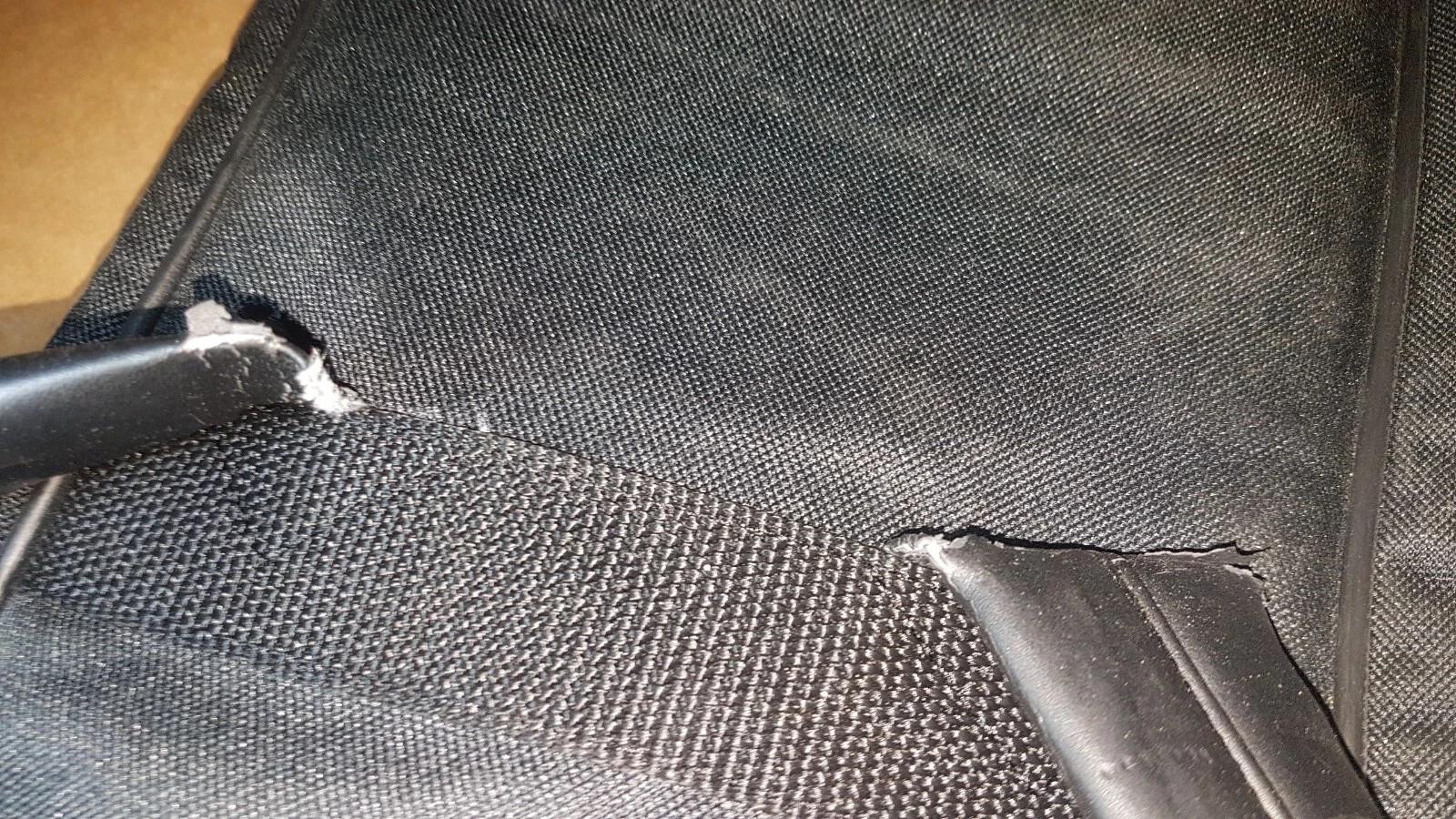 Picture 4 of 8
