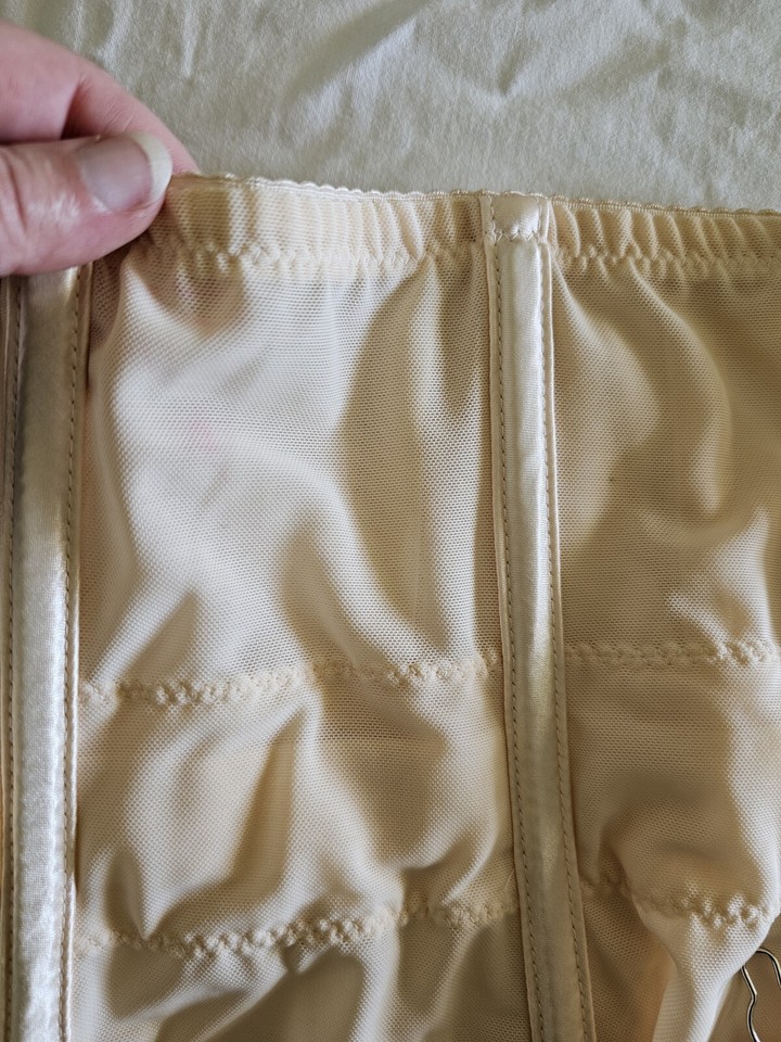 what katie did lingerie Waist Cincher eBay