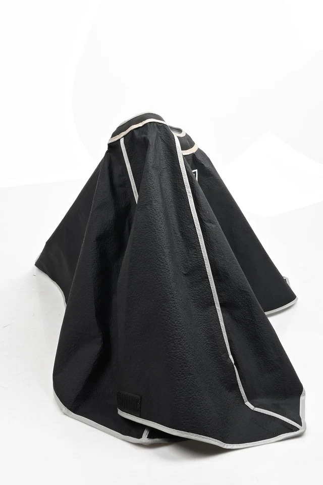 Elinchrom Rotalux Softbox 24 x 31.5" (60 x 80 cm) #954 - Image 3 of 4