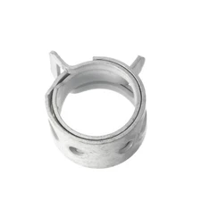 OEM NEW 00-06 Baja Legacy Outback Power Steering Pressure Hose Clip 34615AC011