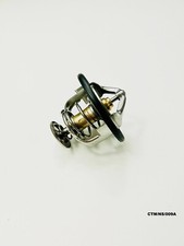 Thermostat Nissan MURANO