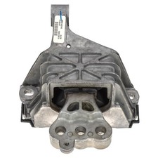 12-16 DODGE DART TRANSMISSION MOTOR MOUNT TOR...