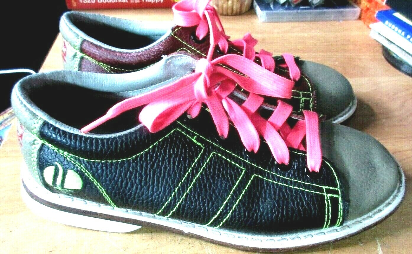 2560 Size  4-5  37