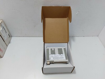 ABB 3BSC690071R1 / AI890 ANALOG INPUT MODULE 