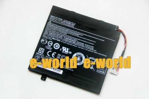 ThinkPad バッテリ　42T4621 Genuine OEM Lenovo ThinkPad Laptop Battery 42T4621 42T4623 92P1139