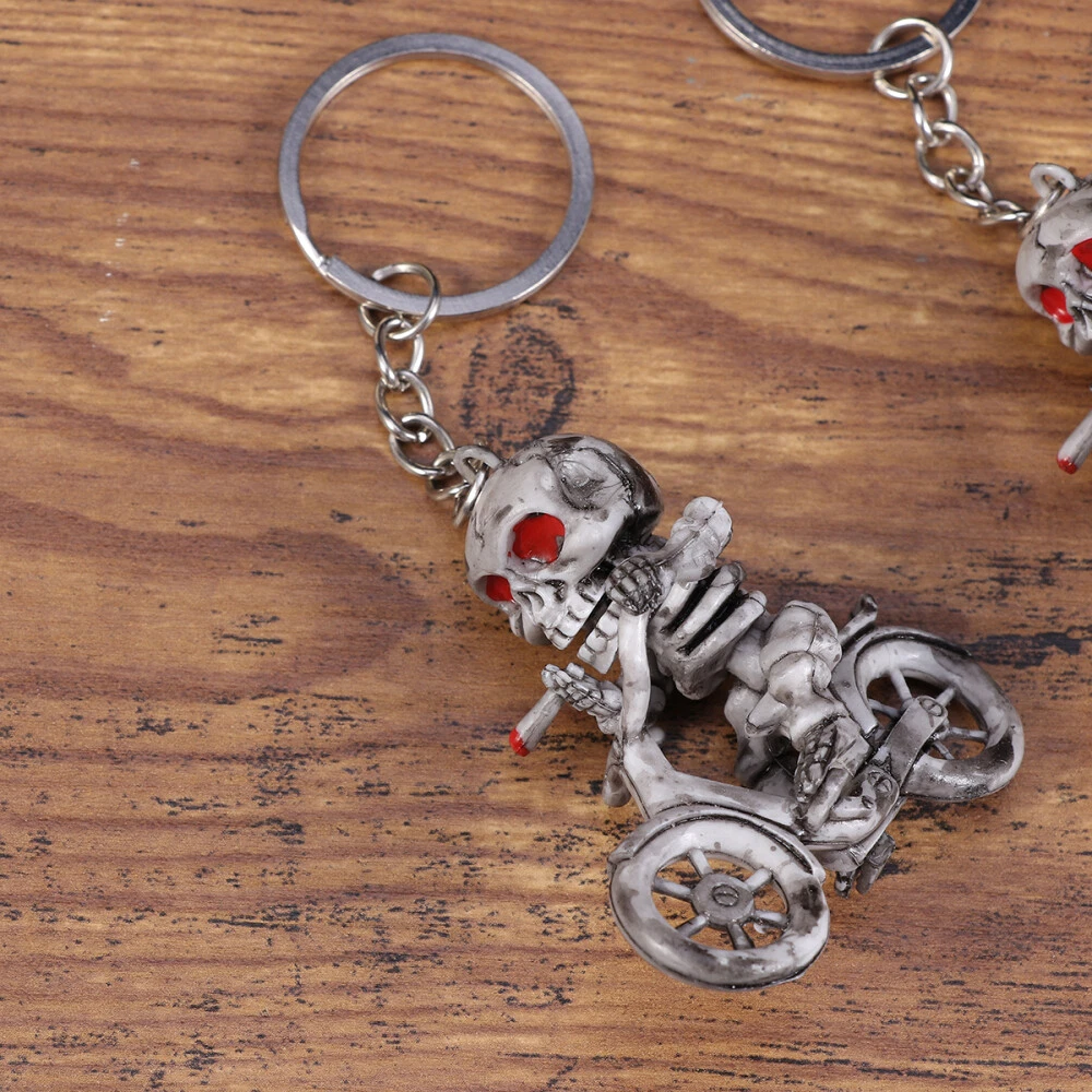 Designer keychains shop cheap