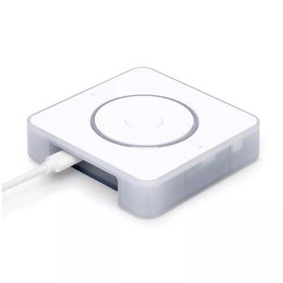 Home Assistant Voice Preview Edition - Privacy Open Source Sprachassistent DEG8