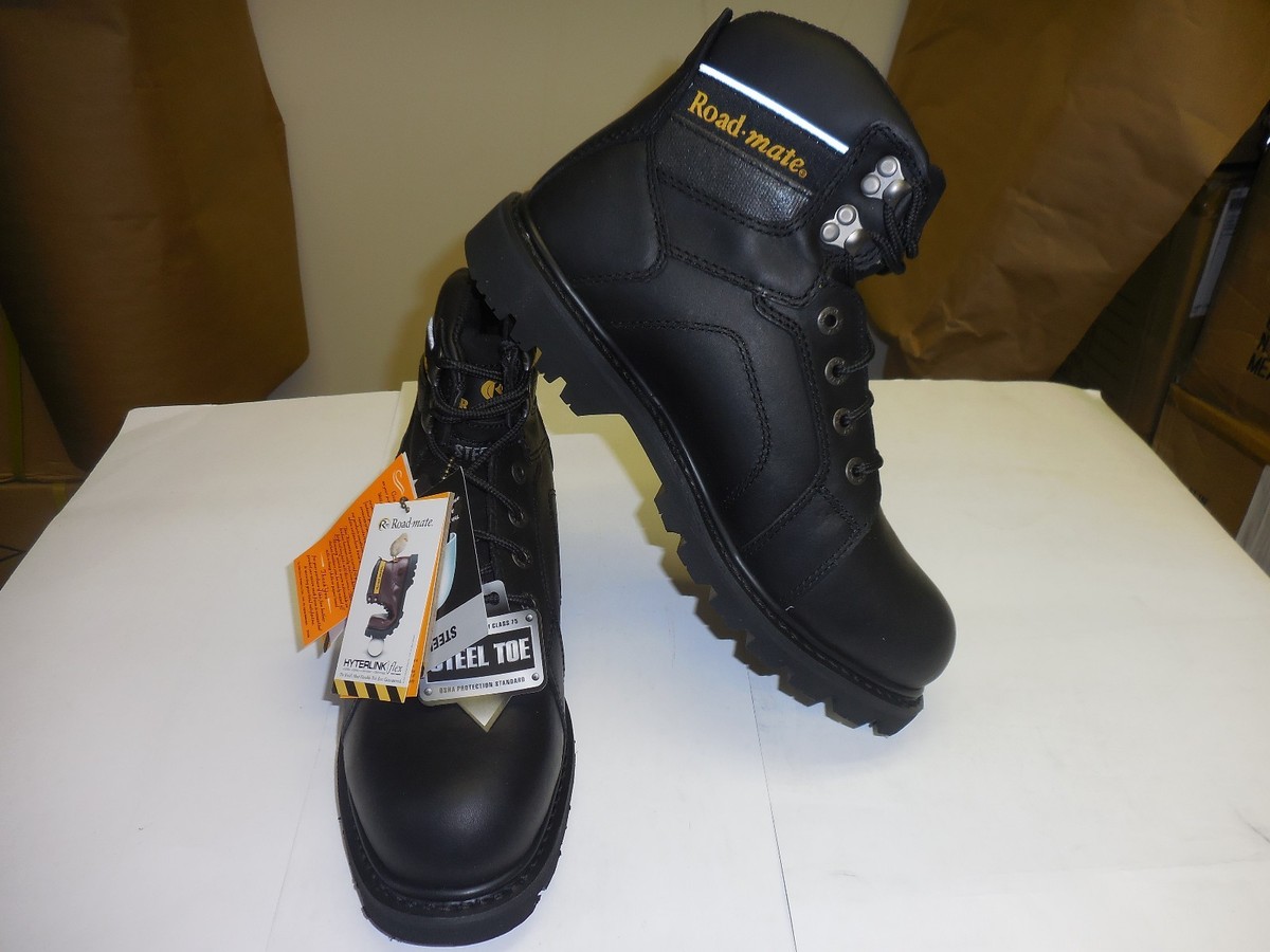 Roadmate Men display picture 1