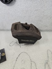 Original Mercedes Benz W212 E-Klasse C300 4Matic Bremssattel vorne links 5443 