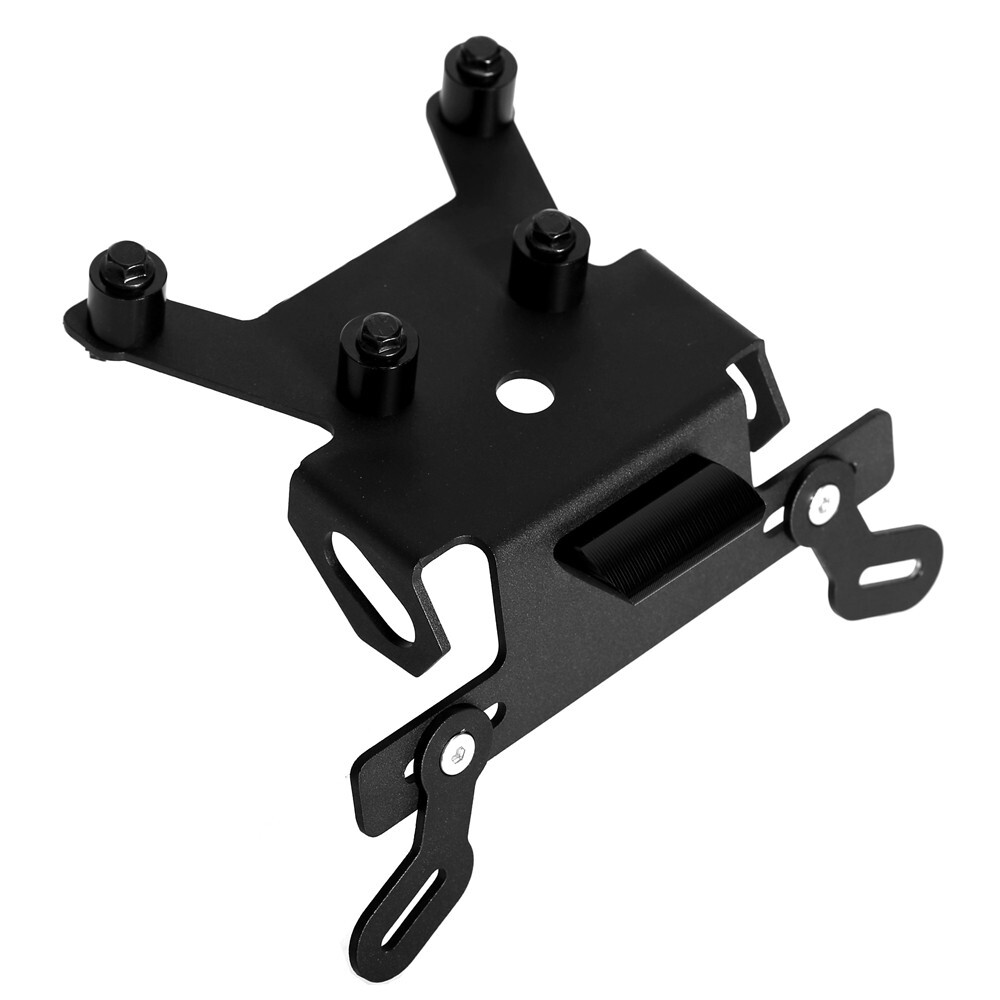 20350-Disco freno in acciaio inossidabile X / XC compatibile con SUZUKI
