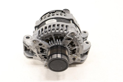 2021 - 2025 JEEP GRAND CHEROKEE L 3.6L ALTERNATOR GENERATOR 12V OEM 68391578AB - Picture 2 of 12