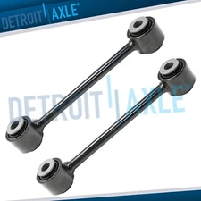 Rear Lower Forward Control Arms for 2006 - 2010 Explorer Sport Trac Mountaineer