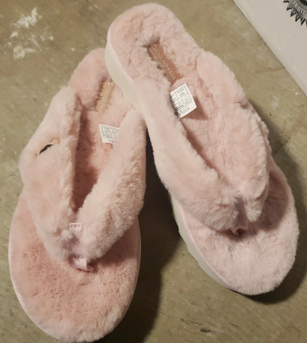 Thong ugg slippers new arrivals