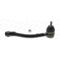 Moog Spurstangenkopf Spurstange Vorne Links FüR KIA Rio III UB