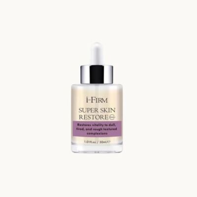 I-firm Super Skin Restore 30ml #mode