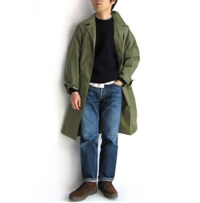 WASSERDICHTER RAINMAC MANTEL JACKE MILITARY RAIN MAC ARMY PONCHO HERREN DAMEN UNISEX