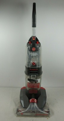 Hoover Power Path Pro Advanced Carpet 