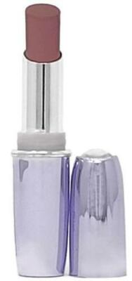 Maybelline Forever Metallic Lites Lipstick (Select Color) Full-Size Unbox