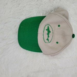 DUCKHEAD HAT | eBay