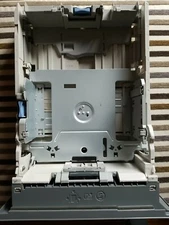 HP LaserJet P3005 Printer Paper Tray RC2-0500 500 Sheet