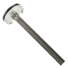 Superior Parts SP EA0113 Aftermarket Piston Driver for Senco SNS45XP Stapler