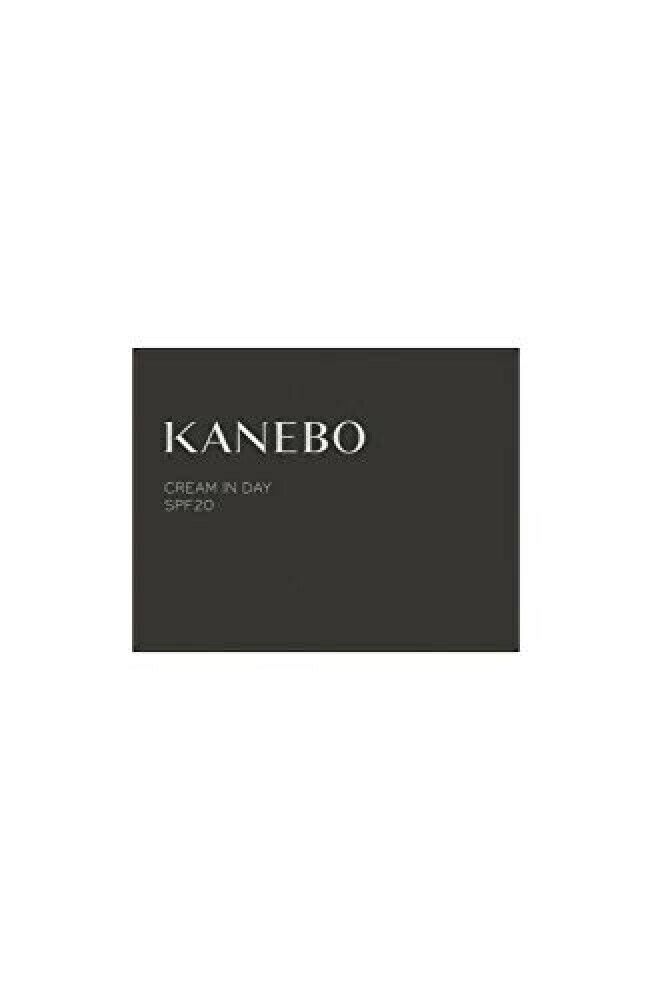 KANEBO CREAM IN DAY Face Cream SPF20 PA+++ 40g Skin Care KANEBO CREAM IN DAY Face Cream SPF20 PA+++ 40g Skin Care