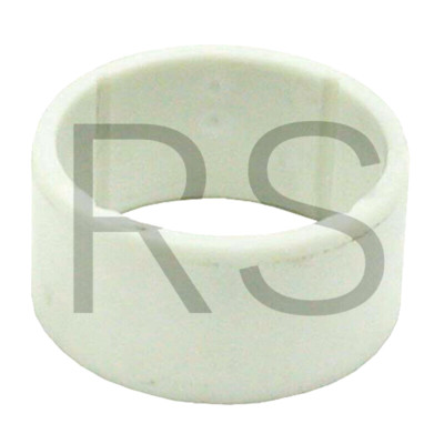 Granit Parts Kugelgelenk Spurstange Für Mc Cormick IHC 323, 423, 353, 453, 383 – 15402046