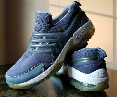 nike presto golf