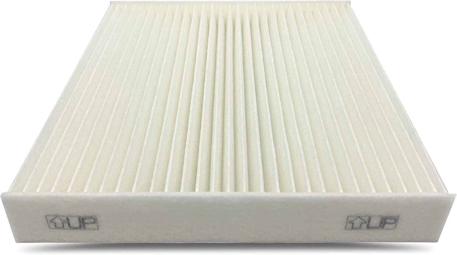 4STEEDMOTORS CABIN AIR FILTER OE 87139YZZ20 87139YZZ08 Fits for