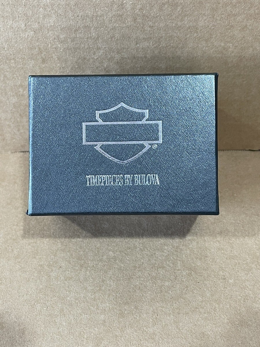 レオヴィルバルトン2003年 2003 Château Léoville Barton - CellarTracker