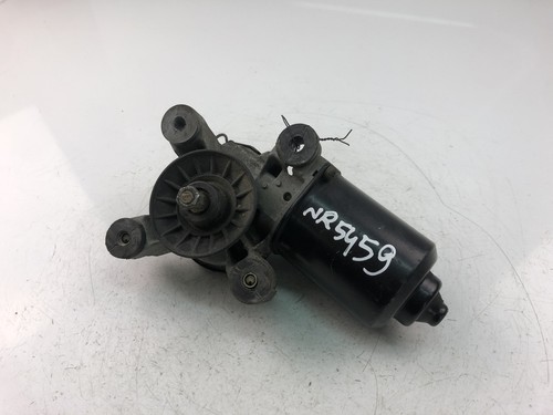 MAZDA 626 V GF Scheibenwischermotor 849200-1302 2000 15420469