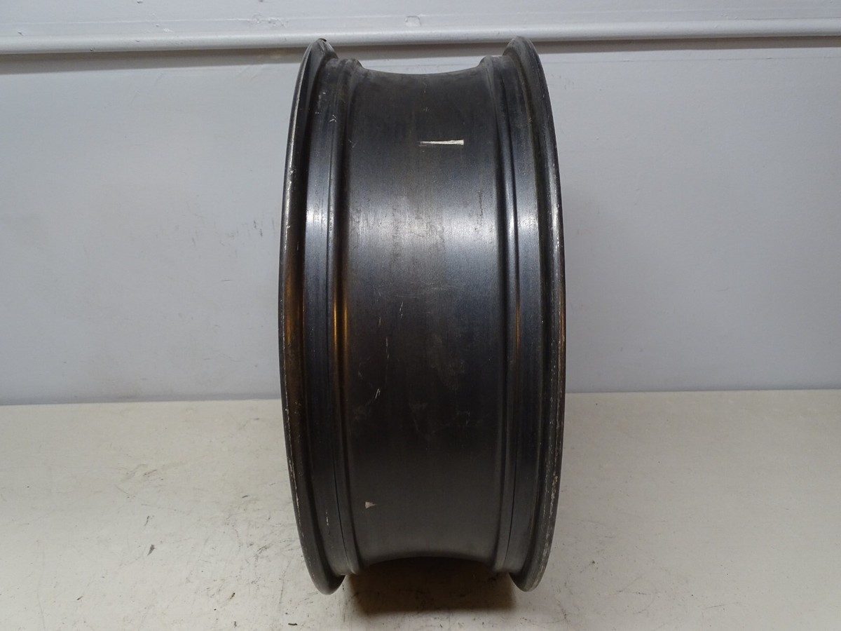 1990 Kawasaki Ninja ZX7 ZX750 Rear Wheel Rim | eBay