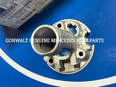 Genuine MERCEDES SL R107 Bearing Body A1074620235 for sale online 